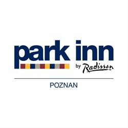 Park Inn by Radisson Poznan, Poznań godziny otwarcia
