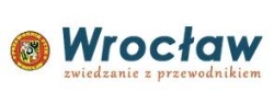 Usługi Turystyczne GAWA, Wrocław godziny otwarcia