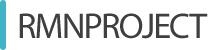 RMNProject, Zielona Góra godziny otwarcia