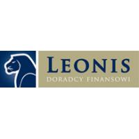 Leonis. Szkolenia Doradztwo. Agnieszka Durlik, Kielce godziny otwarcia