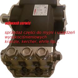 Wikwash Jacek Giżyński, Jeziorany godziny otwarcia