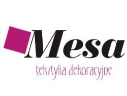 Mesa Witold Dynowiec, Świętochłowice godziny otwarcia