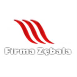 Zębala Pomoc drogowa, Trojanowice godziny otwarcia