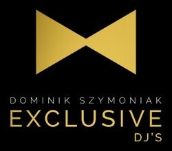 Exclusive Djs Dominik Szymoniak, Rudnik godziny otwarcia