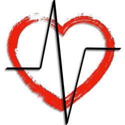 Gabinet Kardiologiczny dr n. med. Tomasz Jachymczyk, Rabka-Zdrój godziny otwarcia