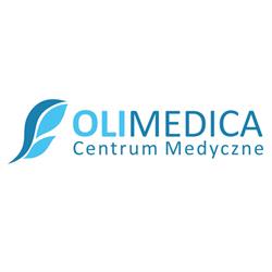 Centrum Medyczne Olimedica, Szczecin - godziny otwarcia
