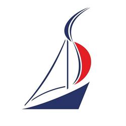 Kowalstwo Artystyczne Saildecor, Nieborowice godziny otwarcia