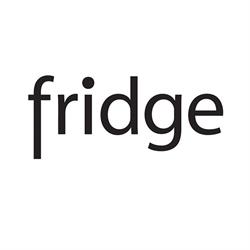 Salon fridge by yDe, Warszawa godziny otwarcia