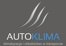 Autoklima ZHU Marcin Wierzbicki, Zaścianki godziny otwarcia