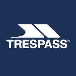 Trespass, Zakopane godziny otwarcia