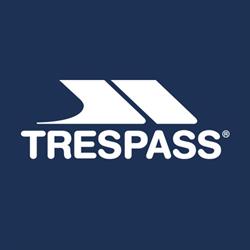Trespass, Luboń godziny otwarcia
