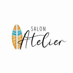 Salon Atelier, Łódź godziny otwarcia
