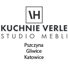 Studio Kuchnie Verle, Pszczyna - godziny otwarcia
