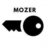 Adam Mozer - Dorabianie Kluczy oraz Serwis Zamków, Warszawa godziny otwarcia