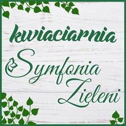 Symfonia Zieleni Anna Knap, Sosnowiec godziny otwarcia