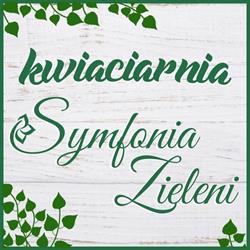 Symfonia Zieleni Anna Knap, Sosnowiec godziny otwarcia