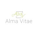 Alma Vitae Ewa Cholewińska, Niepołomice godziny otwarcia