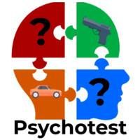 Psychotest Badania psychologiczne kierowców i na broń Katarzyna Polok, Lubliniec godziny otwarcia