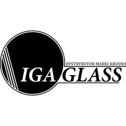 Iga Glass Mirosław Pląsek, Warszawa godziny otwarcia