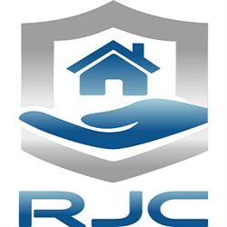 RJC SERWIS Cichońska i Wspólnicy, Legnica godziny otwarcia