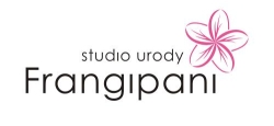 Franipani Studio Urody, Łódź godziny otwarcia
