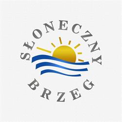 Centrum Wypoczynkowo-Szkoleniowe Słoneczny Brzeg, Zawady godziny otwarcia