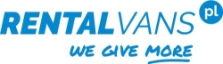 Rentalvans, Balice godziny otwarcia