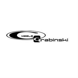 Meble Grabinski Tomasz Grabinski, Dobrodzień godziny otwarcia
