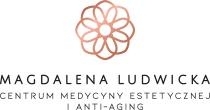Centrum Medycyny Estetycznej & Anty-Aging Magdalena Ludwicka, Stargard godziny otwarcia