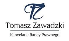 Kancelaria Radcy Prawnego Tomasz Zawadzki, Szczecin godziny otwarcia