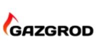 GAZGROD PLUS, Żyrardów godziny otwarcia