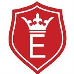 Empire Autodetailing Marcin Stawiarski Piaseczno - powłoki ceramiczne, bezbarwne folie PPF, Baniocha godziny otwarcia