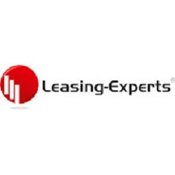 Leasing-Experts Oddział w Wejherowie, Wejherowo godziny otwarcia