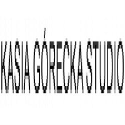 Katarzyna Górecka Studio, Warszawa godziny otwarcia