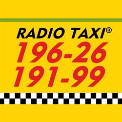 Radio Taxi Krosno 196-26, godziny otwarcia