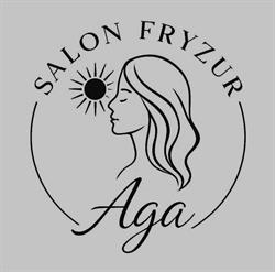 Salon Fryzur Damsko-Męski Aga Agnieszka Gradek, Tomaszów Mazowiecki godziny otwarcia