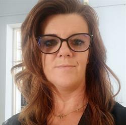 Salon Fryzur Damsko-Męski Aga Agnieszka Gradek, Tomaszów Mazowiecki godziny otwarcia