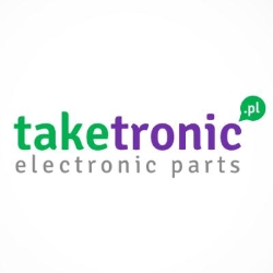 Taketronic, Tychy godziny otwarcia