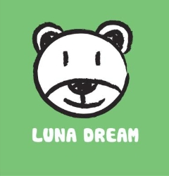 Luna Dream, Dobiesz godziny otwarcia