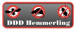 Hemmerling Jerzy Dezynsekcja, deratyzacja, dezynfekcja, Bydgoszcz godziny otwarcia
