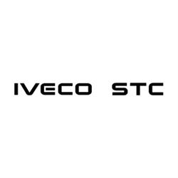 STC IVECO autoryzowany dealer i serwis Rzeszów, godziny otwarcia