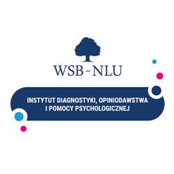 Niepubliczna Poradnia Psychologiczno-Pedagogiczna przy Instytucie Pomocy Psychologicznej WSB-NLU, Nowy Sącz godziny otwarcia