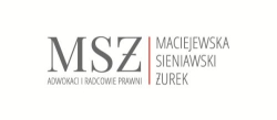 Kancelaria Adwokacka Adwokat Paweł Żurek, Kraków godziny otwarcia