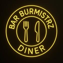 Bar Burmistrz Usługi Gastronomiczne, Ełk godziny otwarcia
