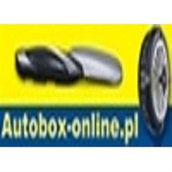 Autobox-online.pl, Warszawa godziny otwarcia
