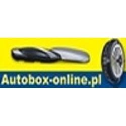Autobox-online.pl, Warszawa godziny otwarcia