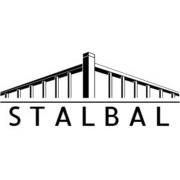 STALBAL Robert Krzepkowski, Brus godziny otwarcia