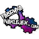 Fabryka Naklejek.com, Rzeszów - godziny otwarcia