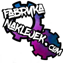 Fabryka Naklejek.com, Rzeszów - godziny otwarcia
