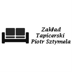 Zakład Tapicerski Wersalki Sklep Firmowy, Wrocław godziny otwarcia